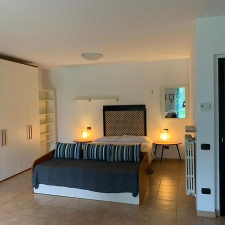 Mood - Flarer 21 Apartment Pavia Ngoại thất bức ảnh